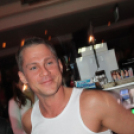 2013.03.09.Szombat Mamma Mia Chippendale Show és Hujber Ferenc (2)Fotók:árpika