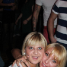 2013.04.05.Péntek Mamma Mia Sugarbird Party Dj:Hubik Fotók:árpika