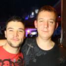 Club Neo 2012.12.31.