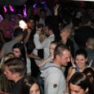 2014.01.11. Szombat Mamma Mia Házibuli DJ:Balage Fotók:árpika