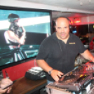 2017.06.16.Mamma Mia Pénteki Házibuli Dj:Ice Fotók:árpika