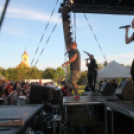 2017.05.13.Szentiváni Fesztivál 2.nap Fotók:árpika