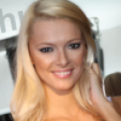 2013.09.13 Péntek Mamma Mia Poppy Fehérnemű bemutató Dj:Ice fotók:árpika