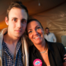 Club Neo (Győr) - Szezonzáró 2014 - 2014. május 17. (szombat)