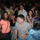 2013.04.26 Péntek Mamma Mia Konga Night Fotók:árpika