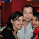 2014.01.04.Szombat Mamma Mia Házibuli Dj:Balage fotók:árpika