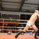 2013.03.31 Szombat IV.KOKO-GYM Küzdősport gála (2) fotók:árpika