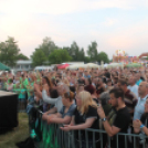 2018.05.11.Szentiváni Fesztivál 1. nap Fotók:árpika 
