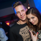 Club Neo 2013.01.05.