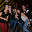 2013.08.24 Szombat Lapos Banhof fotók:adrián