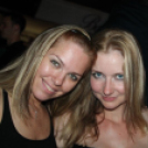 2013.04.27.Szombat Mamma Mia Dj:Balage Fotók:árpika