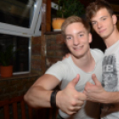 2013.07.05.Péntek Lapos Banhof Fotók:adrián