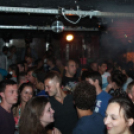 2013.07.31.Szerda Banhof Lapos Tom Symon,Marcee,Slim,Milán Video Disco Fotók:árpika