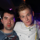 Club Neo 2012.12.31.