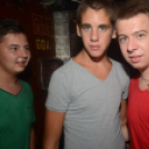 2013.08.02 Péntek Lapos Banhof Fotók:adrián