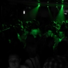 Club Neo 03.09. - Nőnapi party