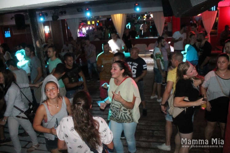 2017.08.04 Mamma Mia Bulanga Night Dj:Ice Fotók:árpika