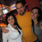 2014.10.31.Mamma Mia Pénteki házibuli Dj:Ice Fotók:árpika