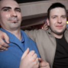 Mamma Mia 2013.03.16. (szombat) (2) (Fotók: K. Balázs)