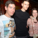 2013.05.29 Szerda Lapos Fotók:adrián