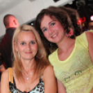 2013.07.13.Szombat Mamma Mia Dj:Balage fotók:árpika