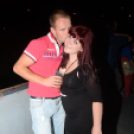 2013.07.05.Péntek Lapos Banhof Fotók:adrián