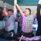 Club Neo - Newik Birthday Party