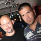 2013.08.09 Péntek Mamma Mia Házibuli Dj:Ice Fotók:árpika