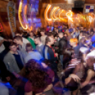 Lapos 2013.01.25. (péntek) (1) (Fotók: K. Balázs)