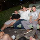 2013.08.02 Péntek Lapos Banhof Fotók:adrián