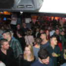 2017.12.16.Mamma Mia Szombati Házibuli Dj:Balage&Solymi Conga Fotók:árpika