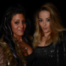 2013.09.27 Péntek Lapos Fotók:adrián