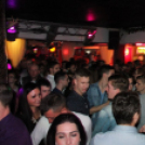 2016.12.10.Mamma Mia Bacardi Night DJ:Balage&Solymi Conga Fotók:árpika