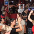 2013.08.02.Péntek Mamma Mia Video Disco Dj:Hubik 