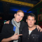 2013.11.01.Péntek lapos Halloween night Fotók:adrián