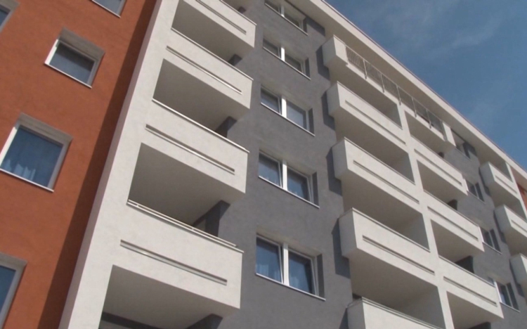 Drágulást is hozhat magával az Otthon Start