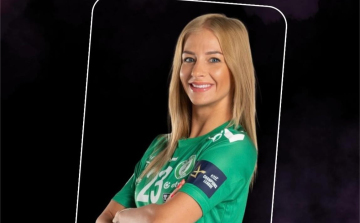 Handball Planet: több győri játékost is jelöltek az év csapatába