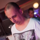 Club Neo (Győr) - Stereo Palma - 2014. március 15. (szombat)