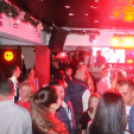 2017.12.23.Mamma Mia Szombati Házibuli Dj:Balage&Solymi Conga Fotók:árpika