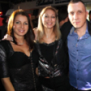 2016.12.16. Mamma Mia Dér Heni Dj:Ice Fotók:árpika