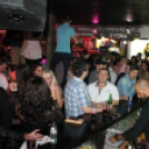 2014.10.11.Szombat Mamma Mia Video Disco Dj:Hubik Fotók:árpika