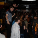 2013.11.08.Péntek Lapos fotók:Adrián 