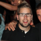 2013.09.13 Péntek Mamma Mia Poppy Fehérnemű bemutató Dj:Ice fotók:árpika