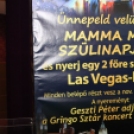 2013.10.04.Péntek Mamma Mia 5.Konga Night DJ:ICE Fotók:árpika