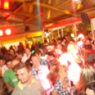 Lapos - Friday Night! 2011.07.29. (péntek) (1) (Fotók: gabobabo)