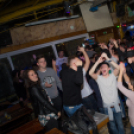 Lapos_bulifotók_03_22