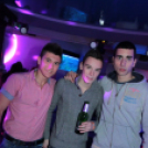 Club Neo 2013.01.26.