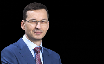 Magyarországra látogat a lengyel kormányfő