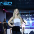 Club Neo - Miss Top Bikini Contest 2012.01.21. (szombat) (Fotók: Club Neo)