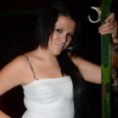 2013.08.23.Péntek Lapos Banhof Fotók:adrián